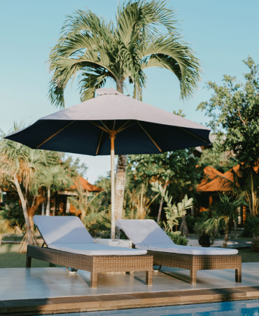 Dini'D-Vila-Nusa-Lembongan-(12) Dini'D-Vila-Nusa-Lembongan-(12)